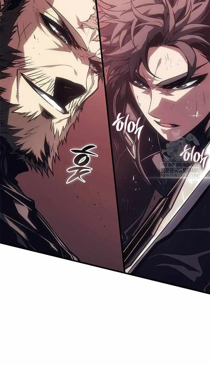 Bad Born Blood Chapter 66 Page 31