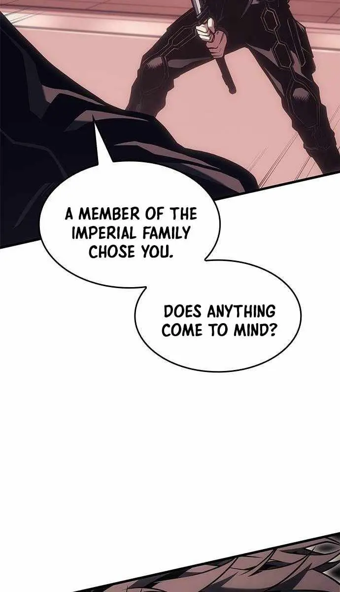 Bad Born Blood Chapter 66 Page 33