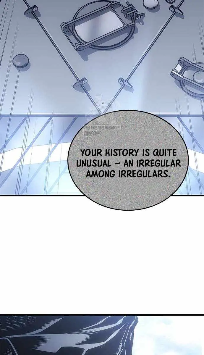 Bad Born Blood Chapter 66 Page 37