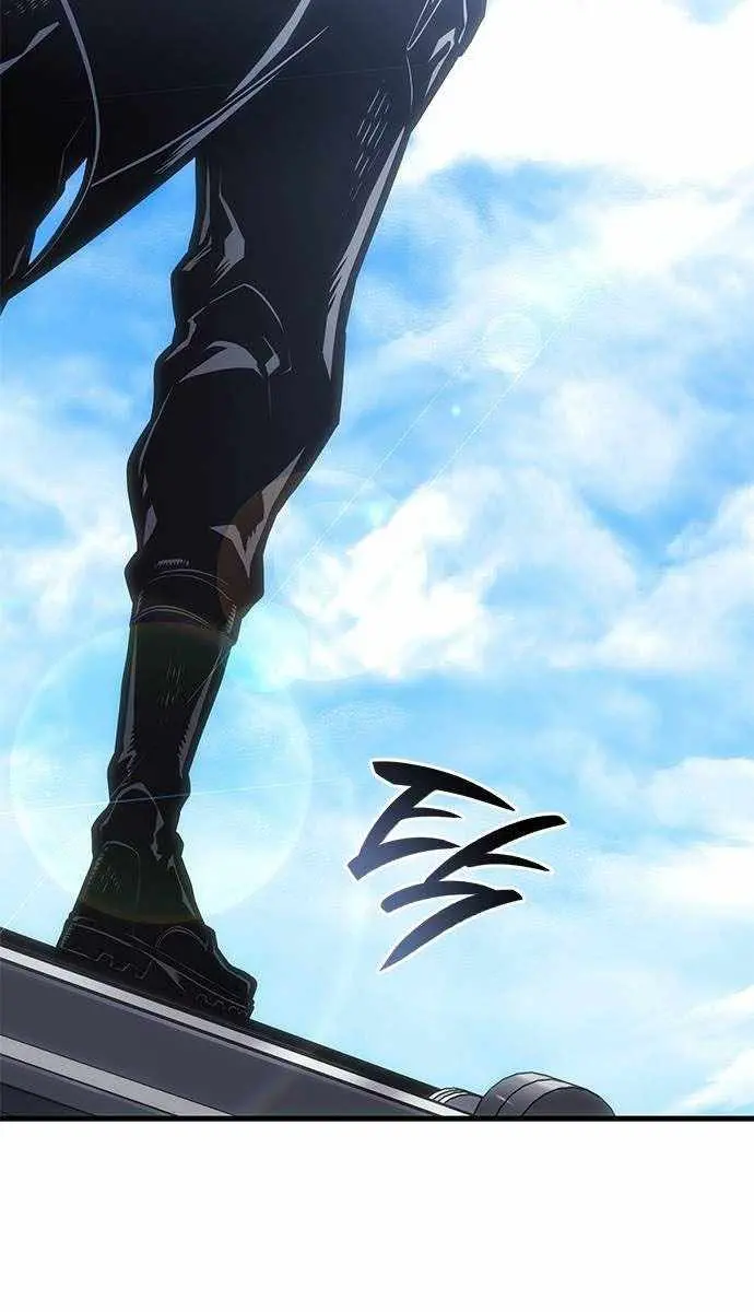 Bad Born Blood Chapter 66 Page 38