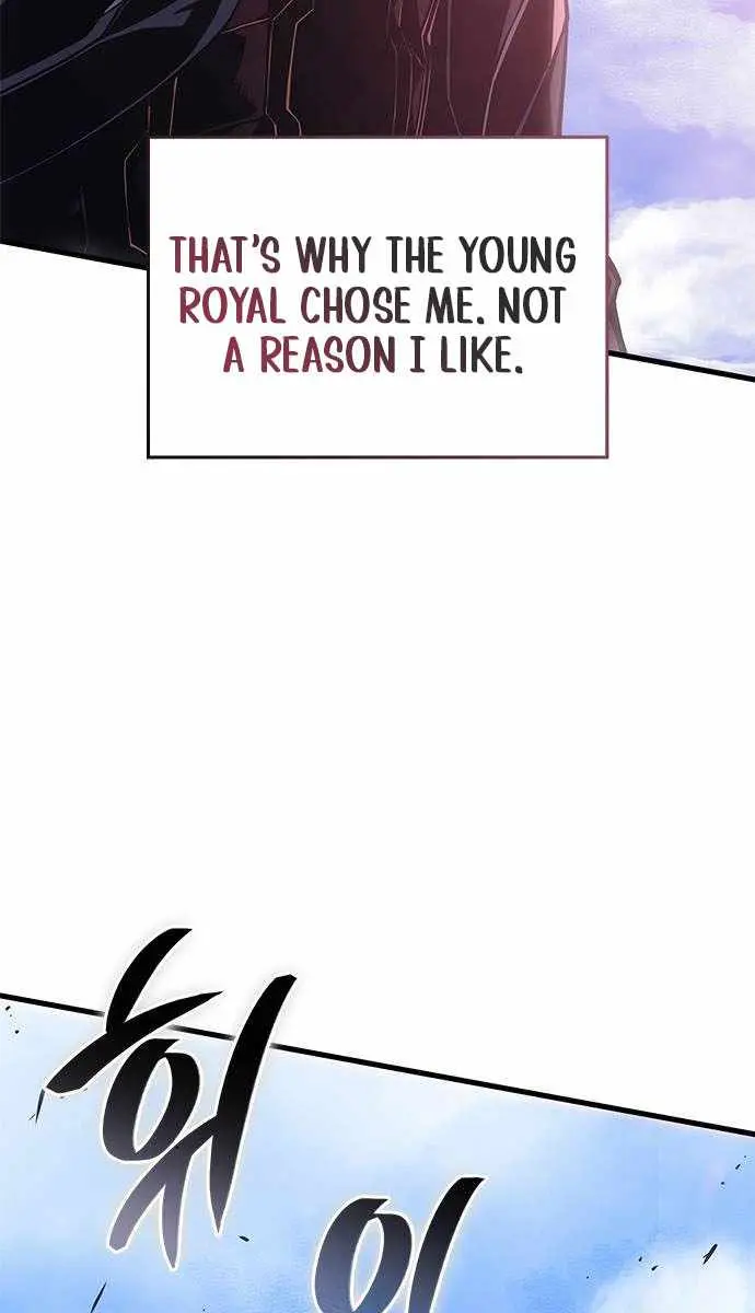 Bad Born Blood Chapter 66 Page 42