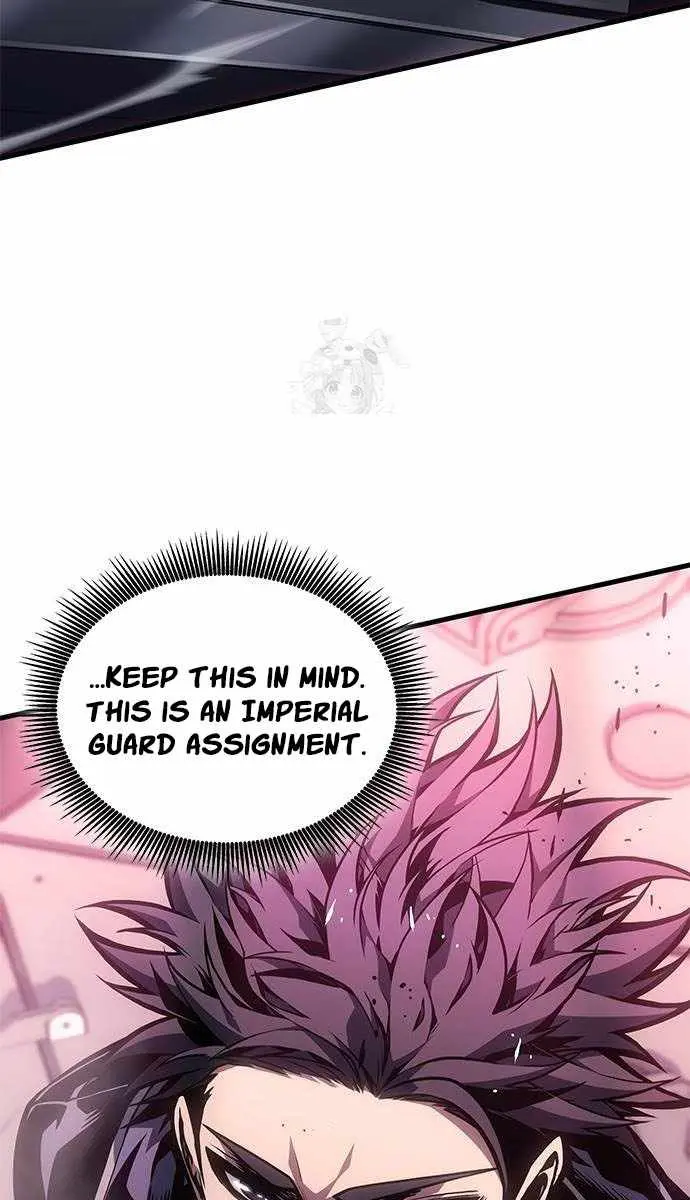Bad Born Blood Chapter 66 Page 45