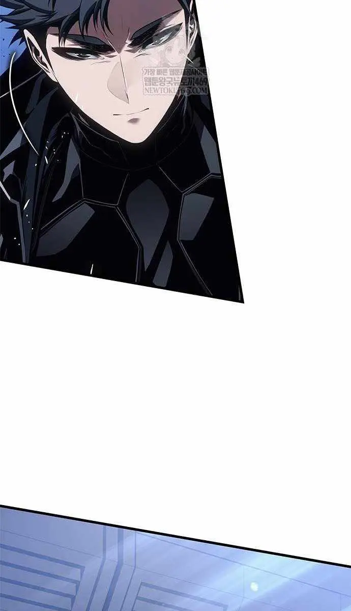 Bad Born Blood Chapter 66 Page 50