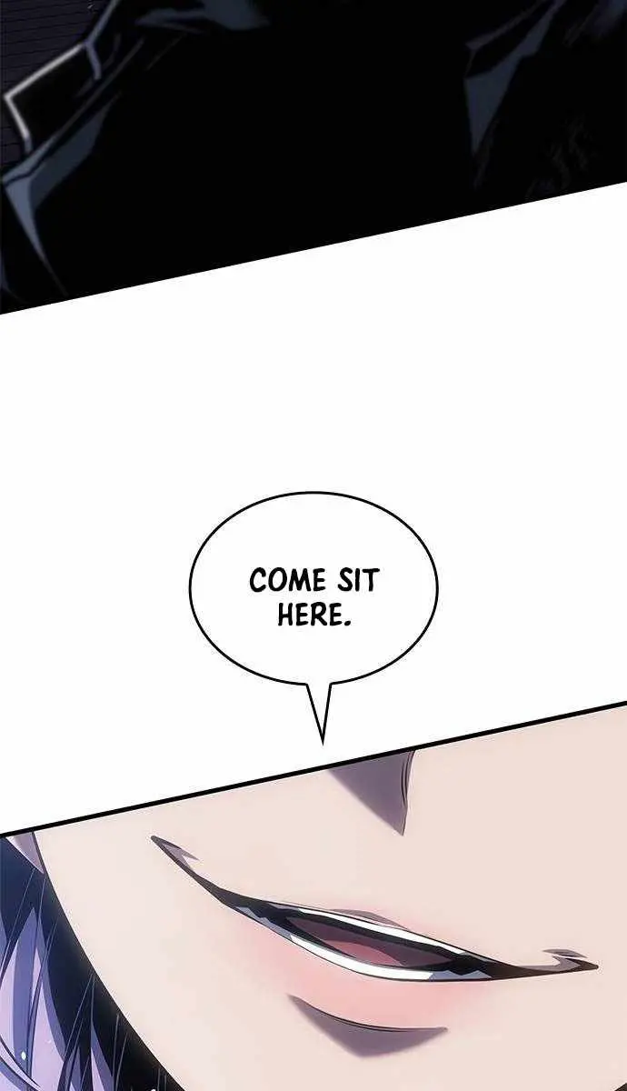 Bad Born Blood Chapter 66 Page 52