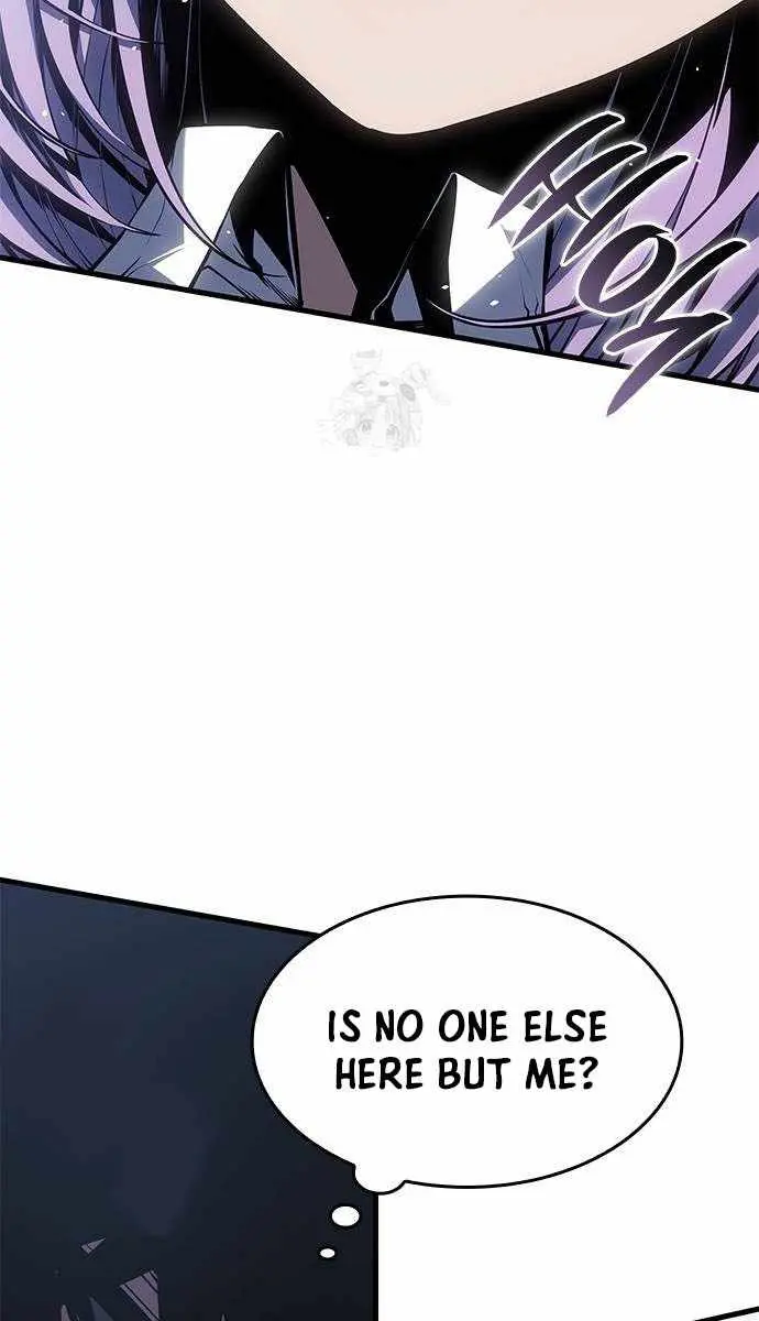 Bad Born Blood Chapter 66 Page 53