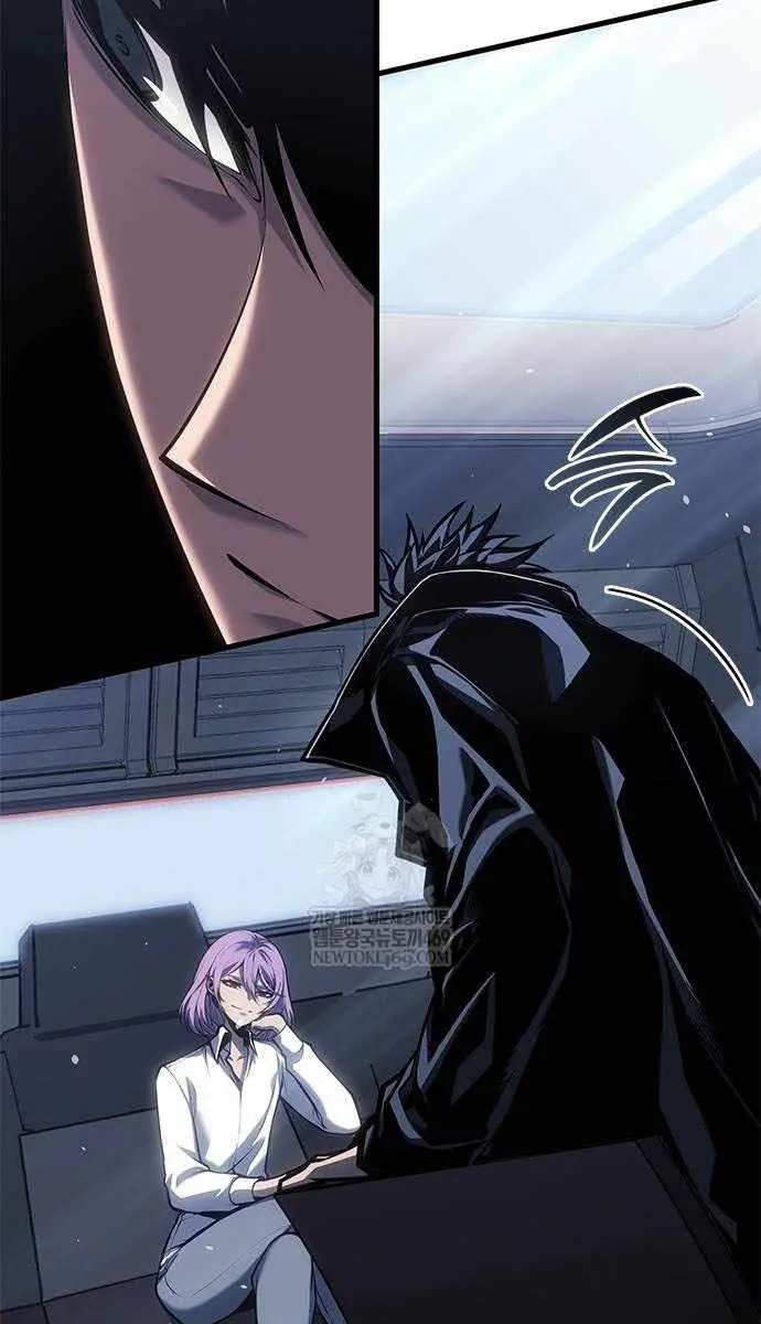 Bad Born Blood Chapter 66 Page 54