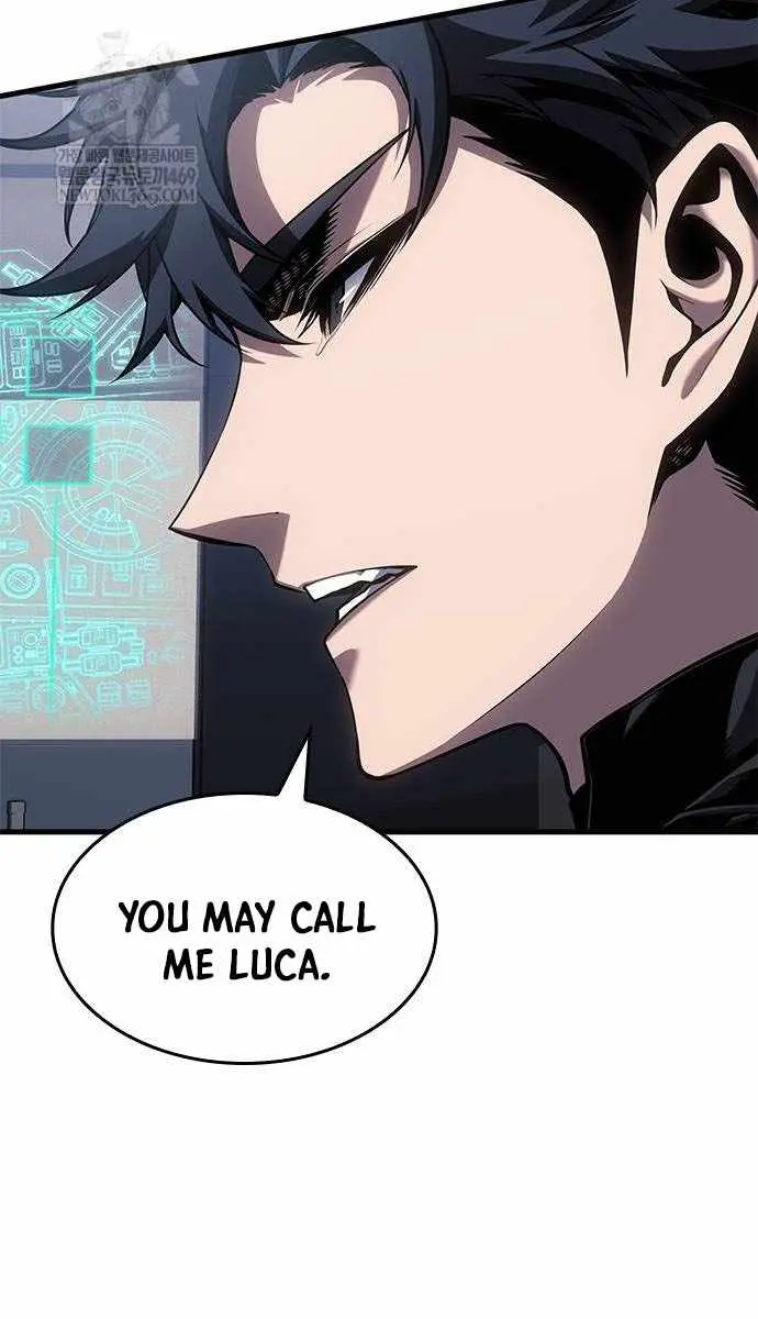 Bad Born Blood Chapter 66 Page 58