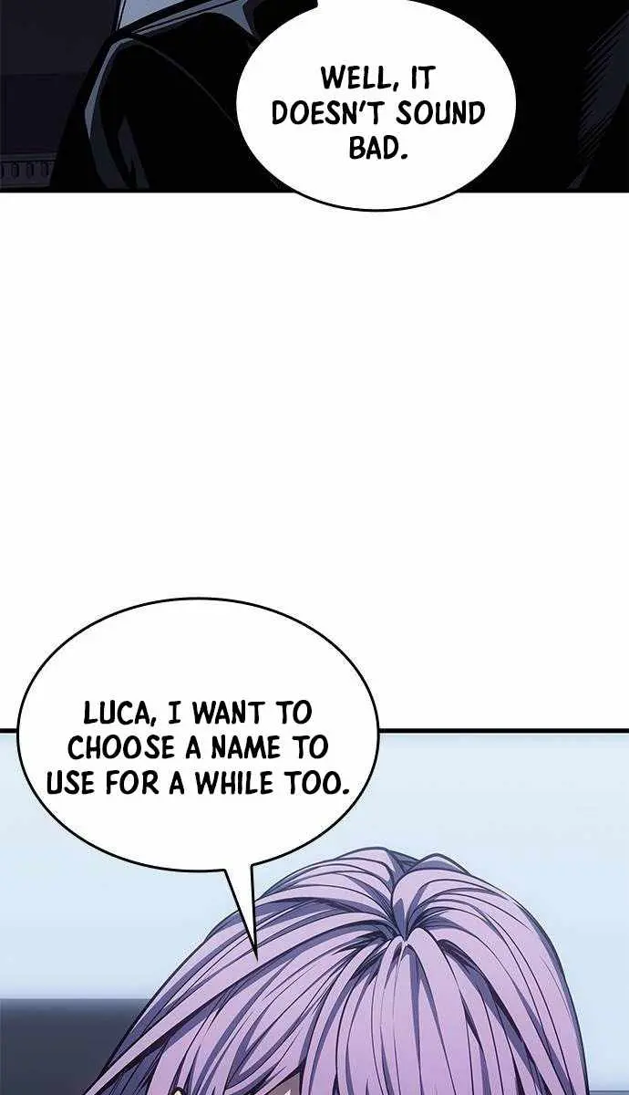 Bad Born Blood Chapter 66 Page 60