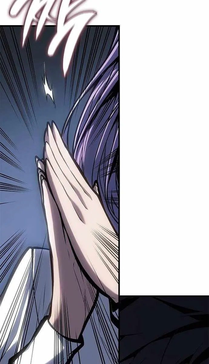 Bad Born Blood Chapter 66 Page 65