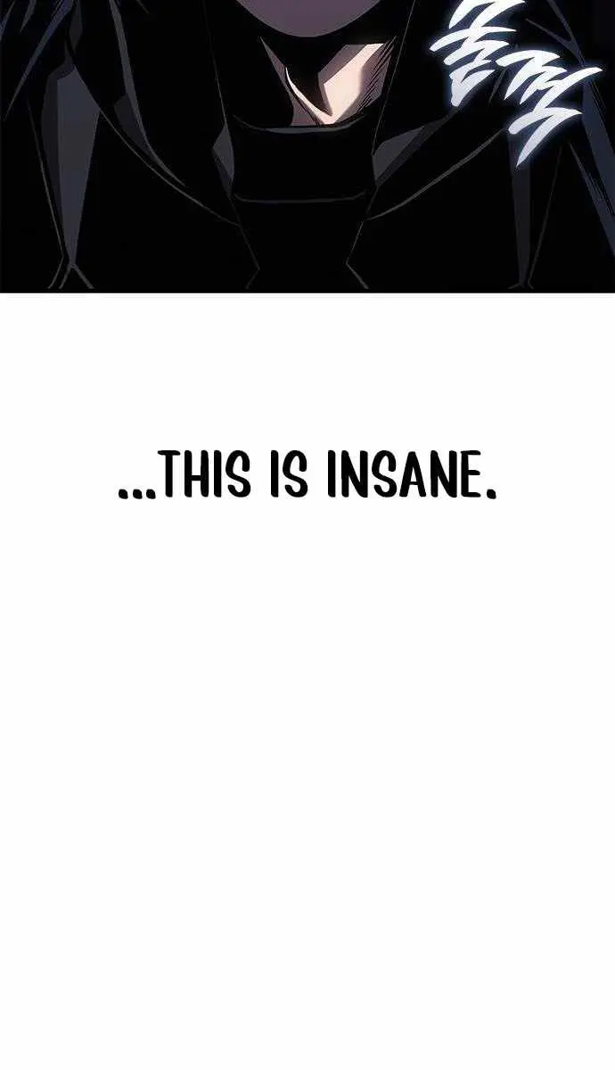 Bad Born Blood Chapter 66 Page 69