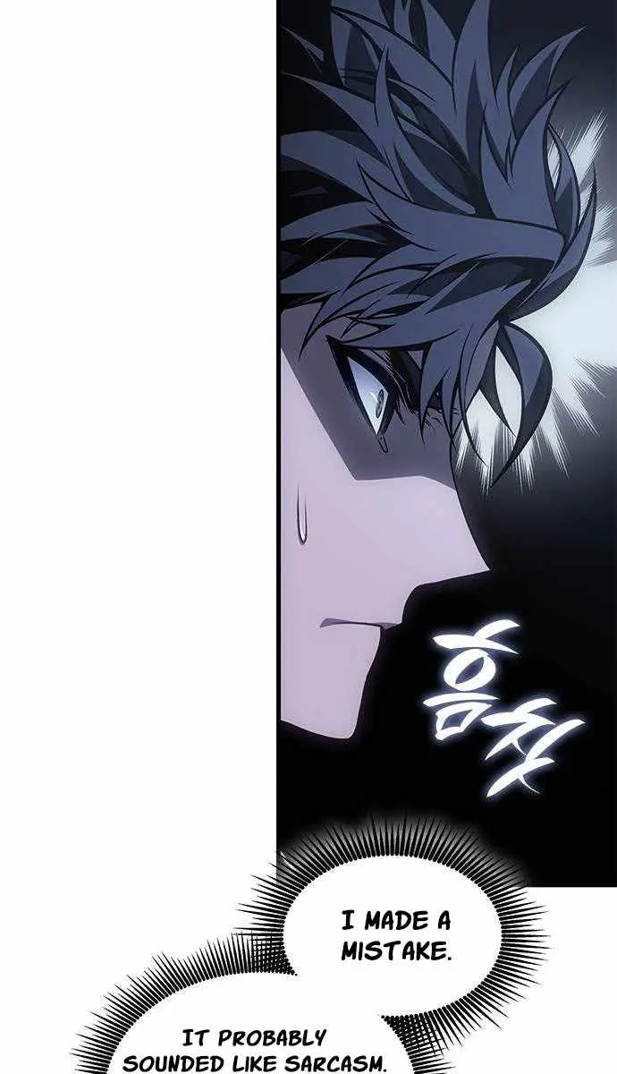 Bad Born Blood Chapter 66 Page 97