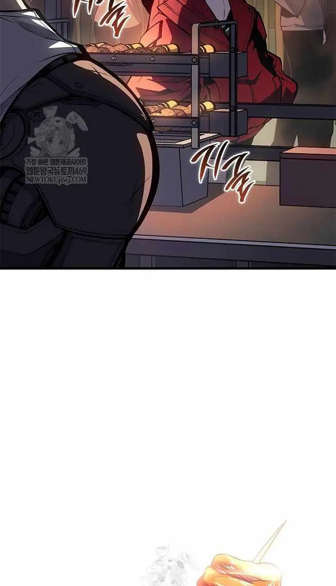 Bad Born Blood Chapter 66 Page 103