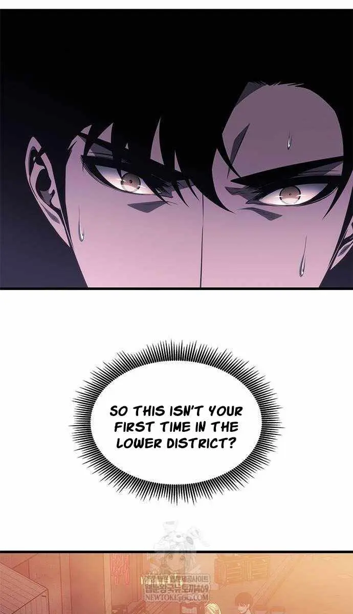 Bad Born Blood Chapter 66 Page 105