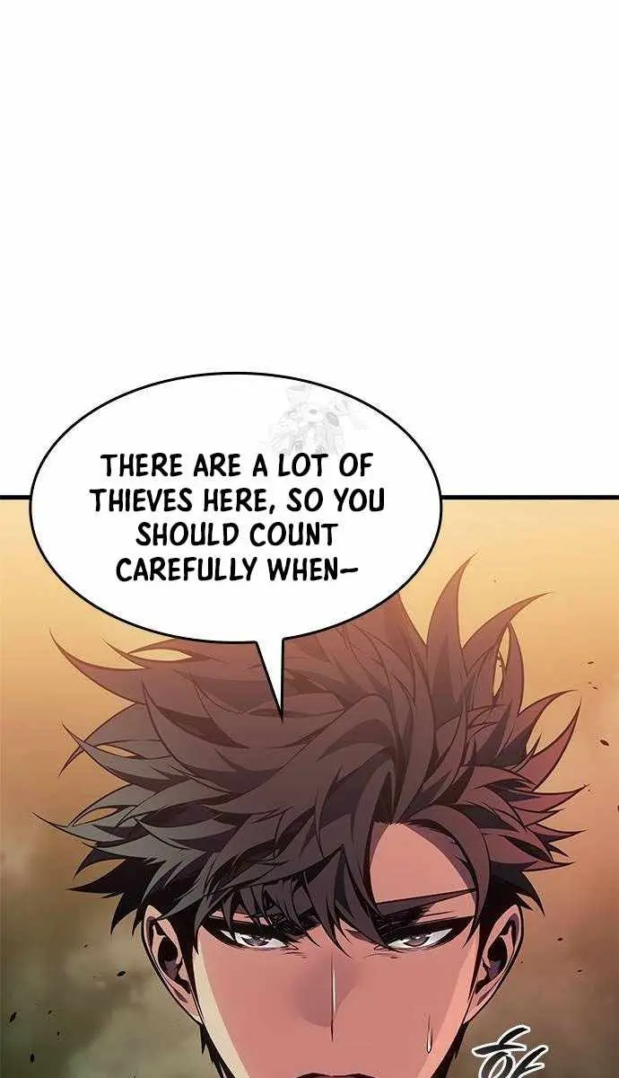 Bad Born Blood Chapter 66 Page 107