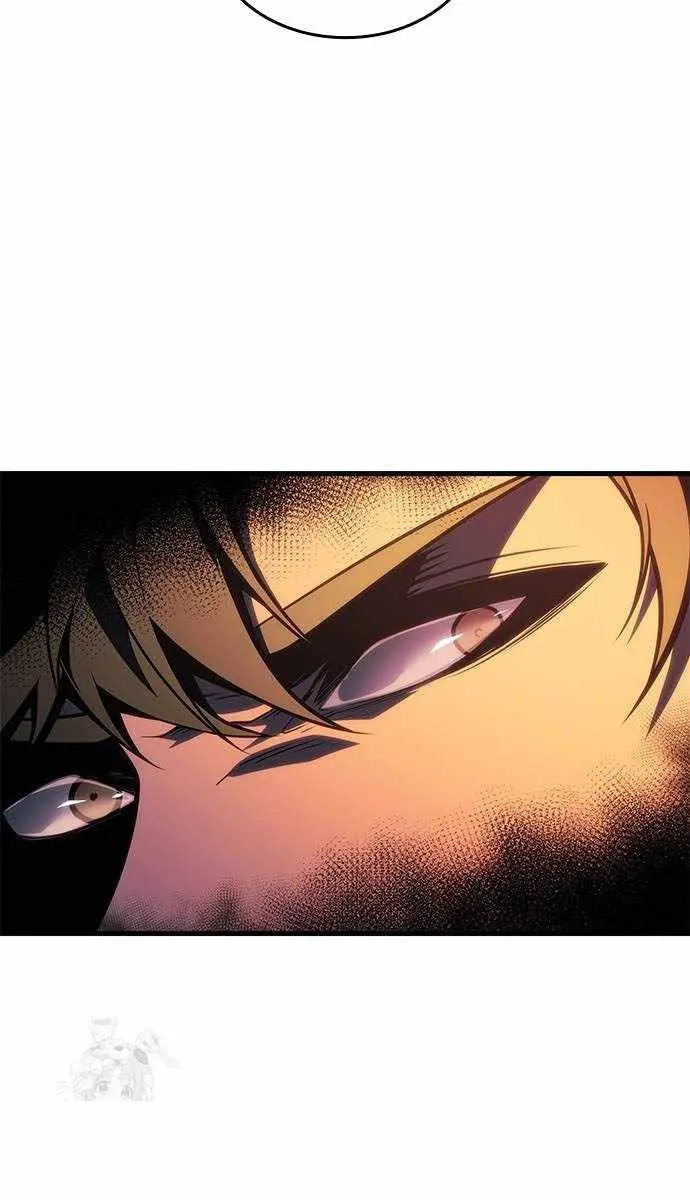 Bad Born Blood Chapter 66 Page 113