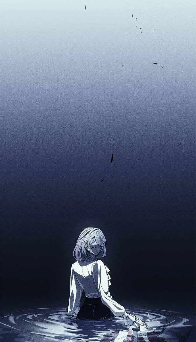 Bad Born Blood Chapter 66 Page 115