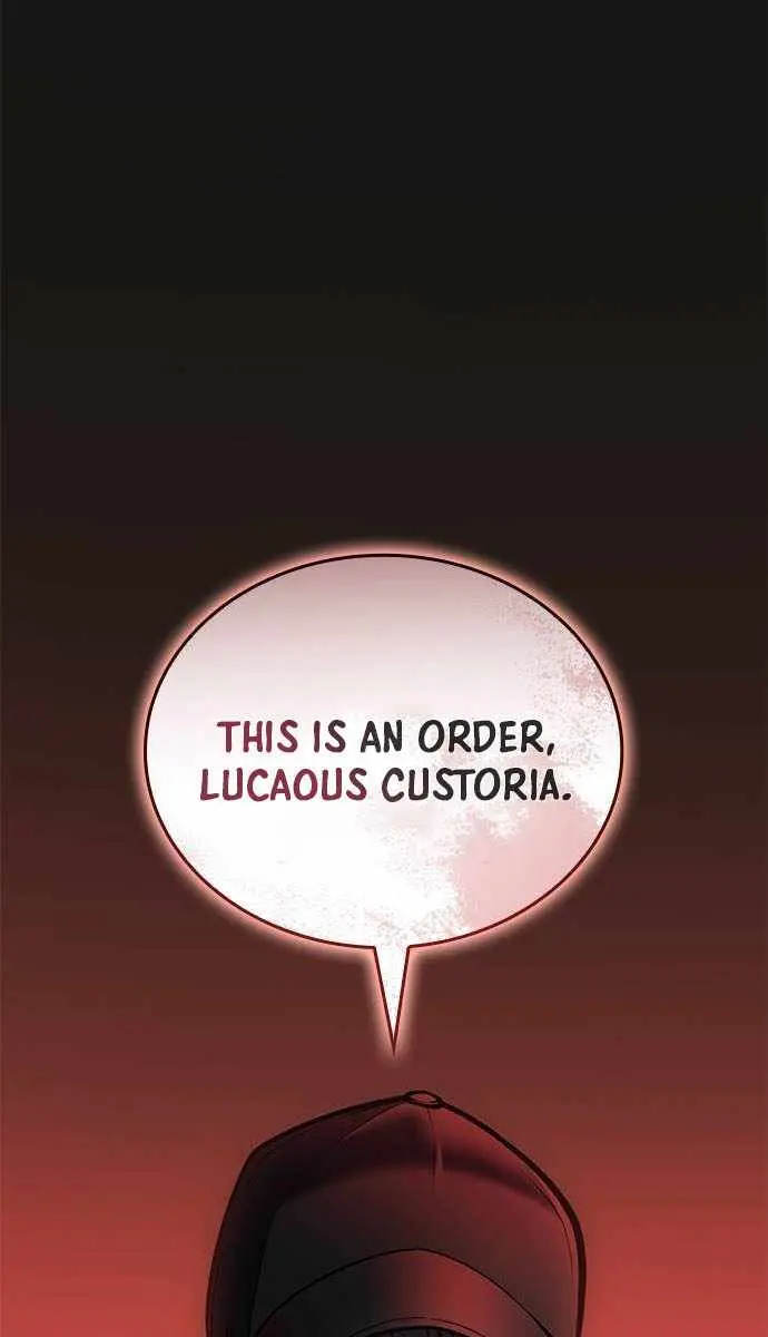 Bad Born Blood Chapter 66 Page 118