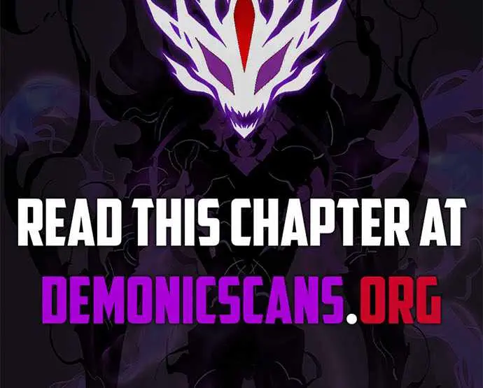 Bad Born Blood Chapter 66 Page 121