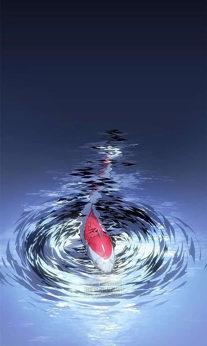 Bad Born Blood Chapter 67 Page 4