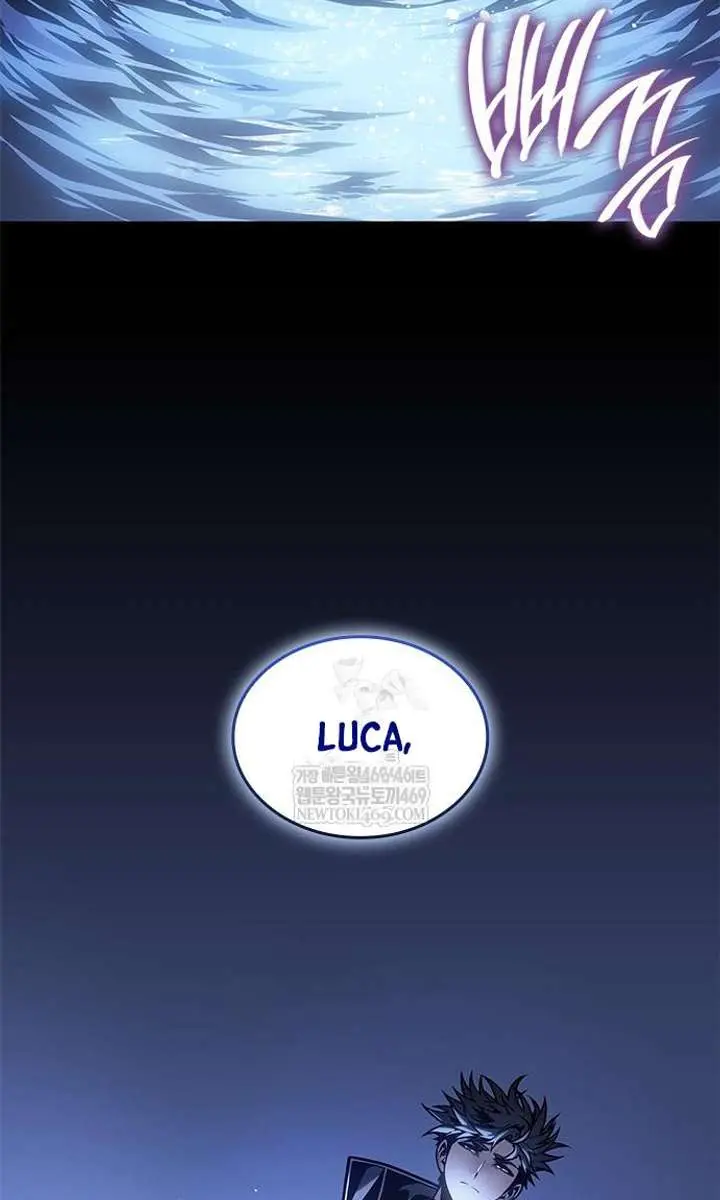 Bad Born Blood Chapter 67 Page 6