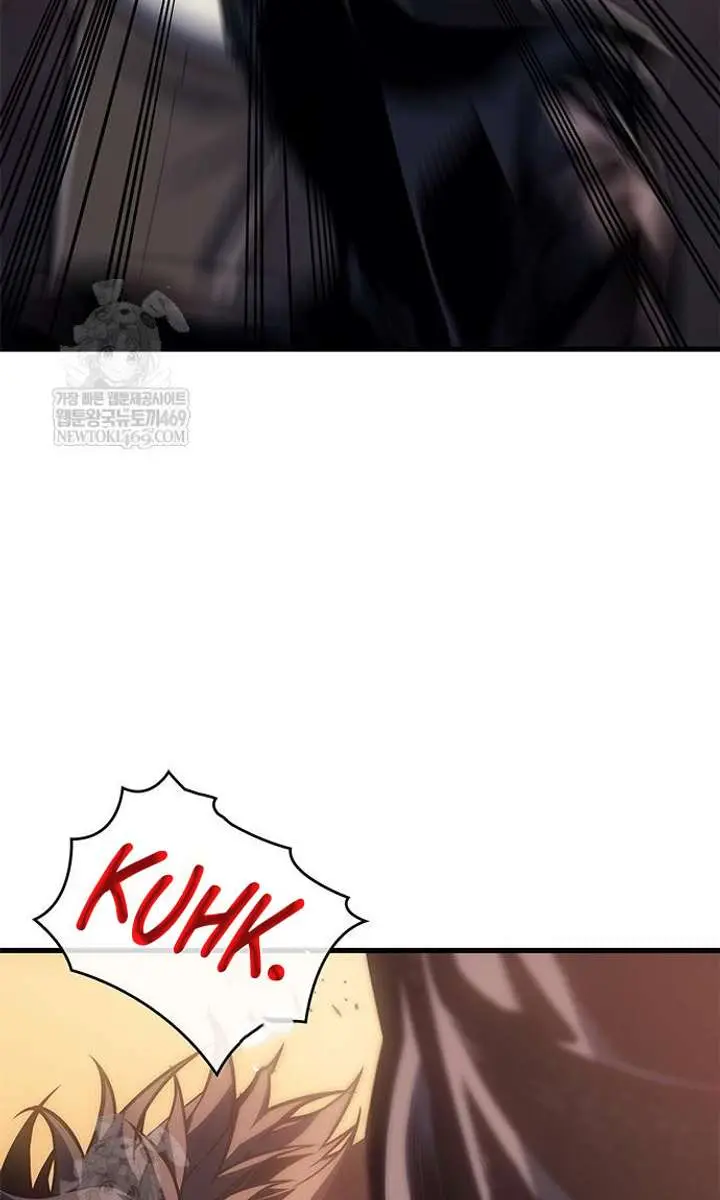 Bad Born Blood Chapter 67 Page 13