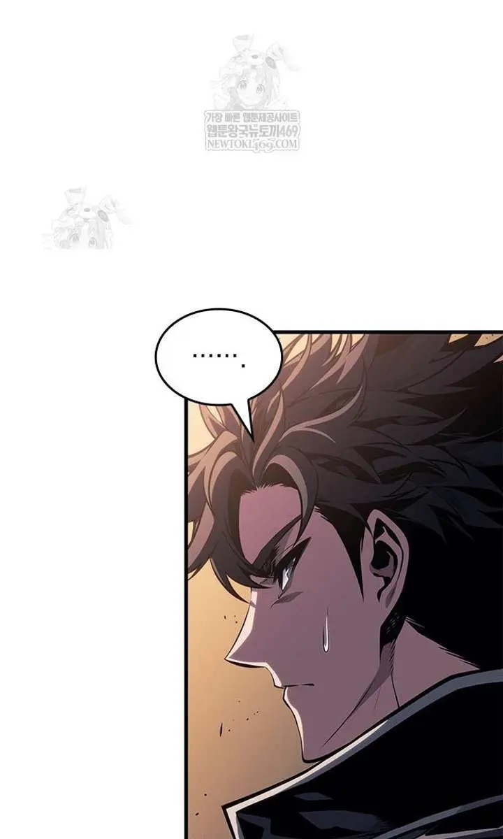 Bad Born Blood Chapter 67 Page 22