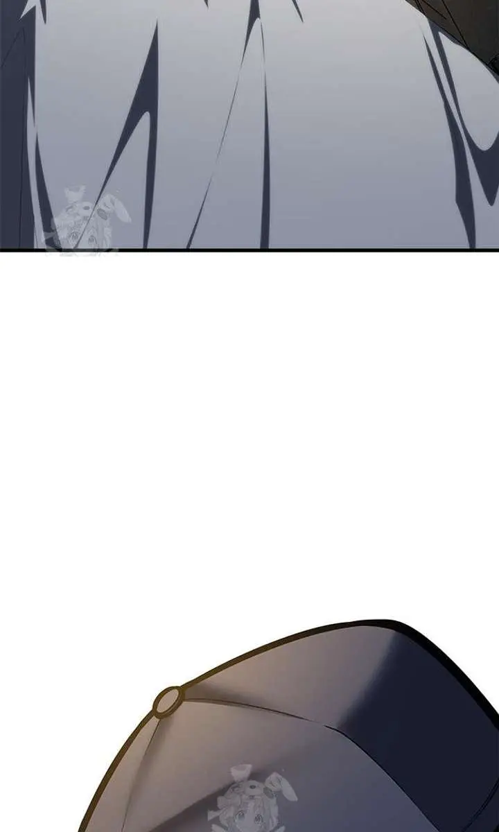 Bad Born Blood Chapter 67 Page 35