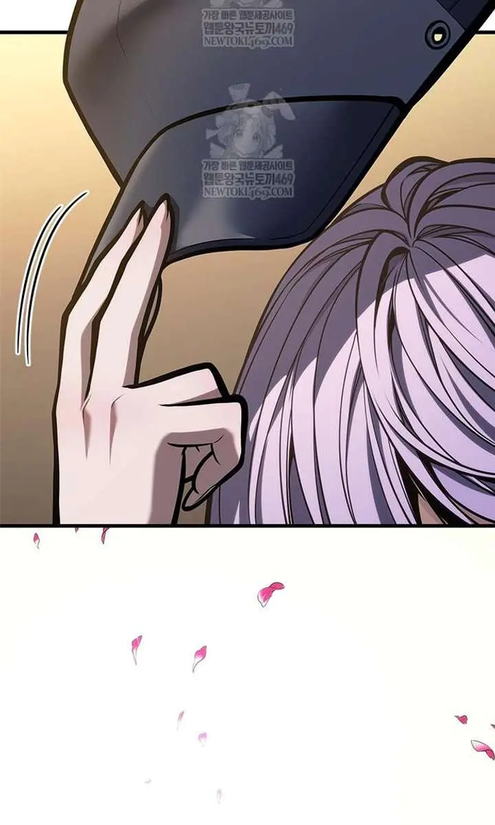 Bad Born Blood Chapter 67 Page 36