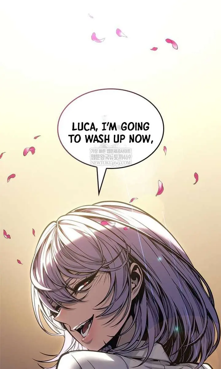 Bad Born Blood Chapter 67 Page 37