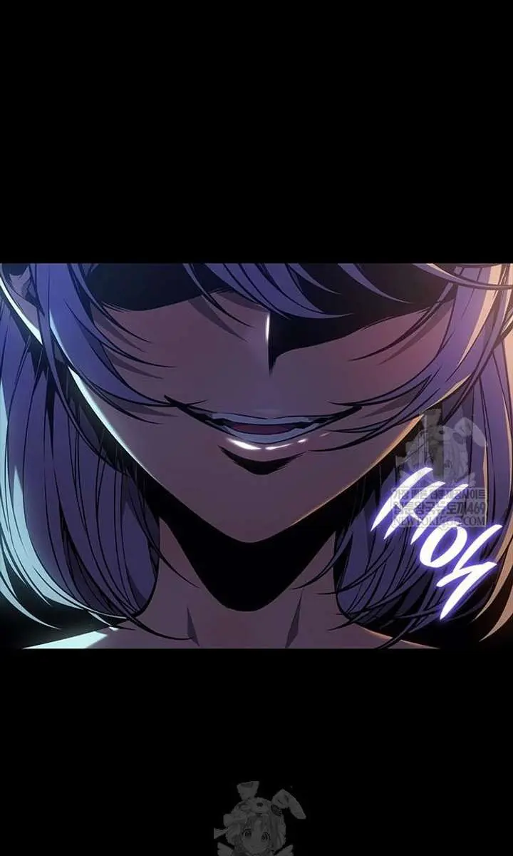 Bad Born Blood Chapter 67 Page 43