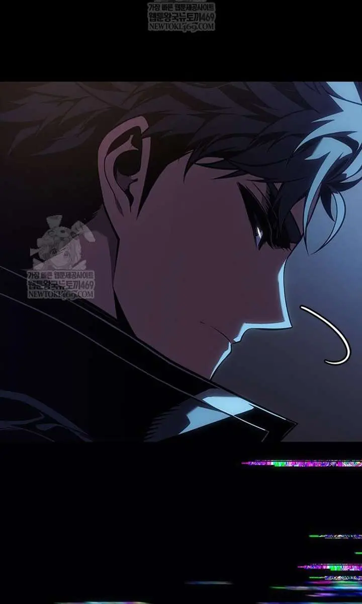 Bad Born Blood Chapter 67 Page 44