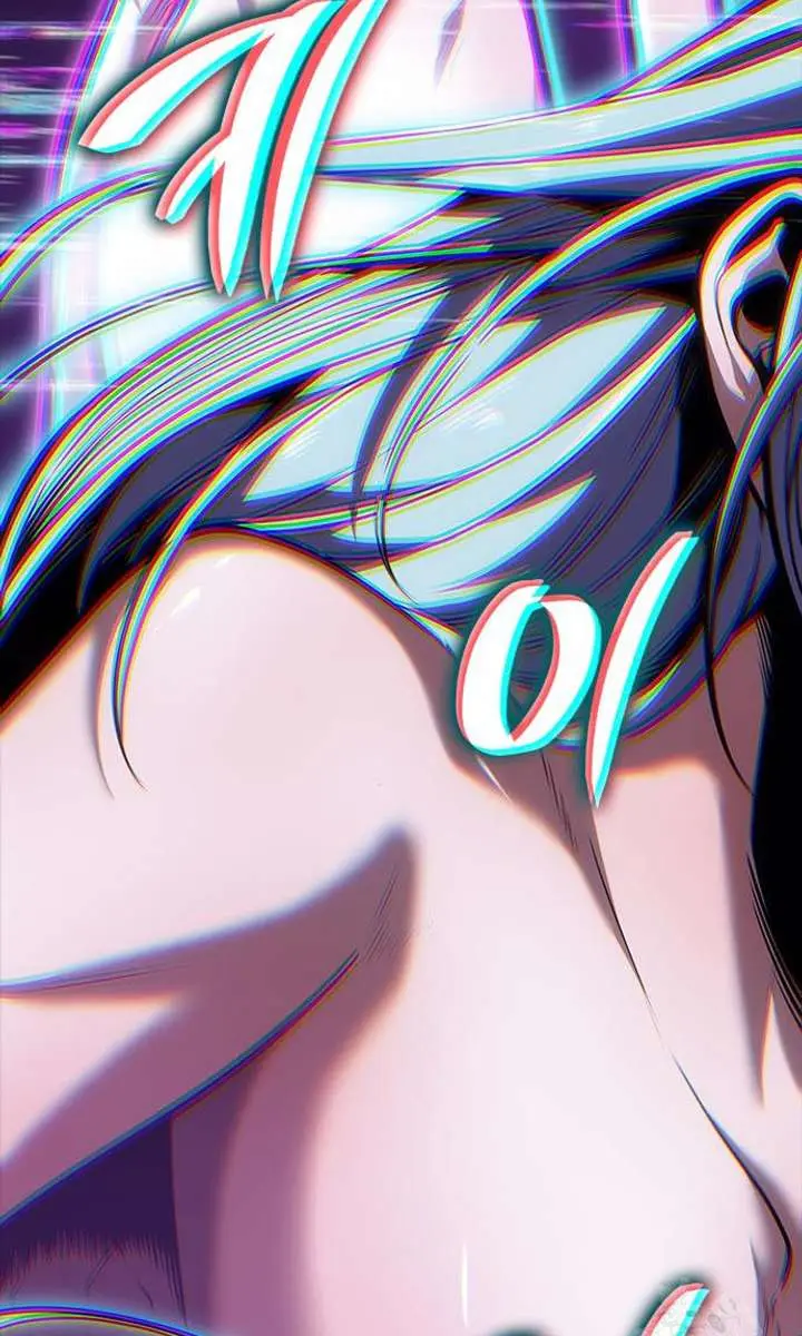 Bad Born Blood Chapter 67 Page 46