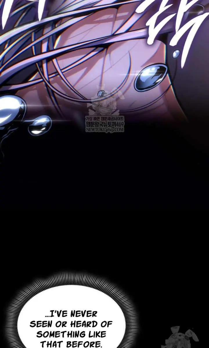 Bad Born Blood Chapter 67 Page 49