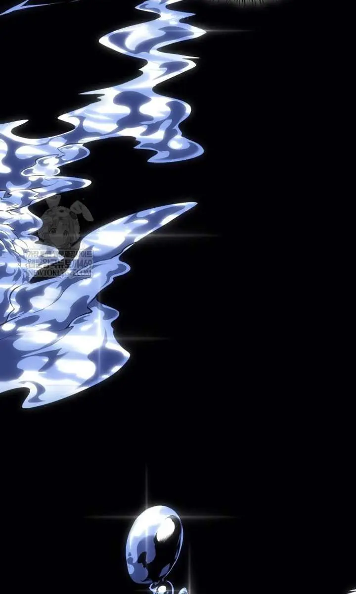 Bad Born Blood Chapter 67 Page 51