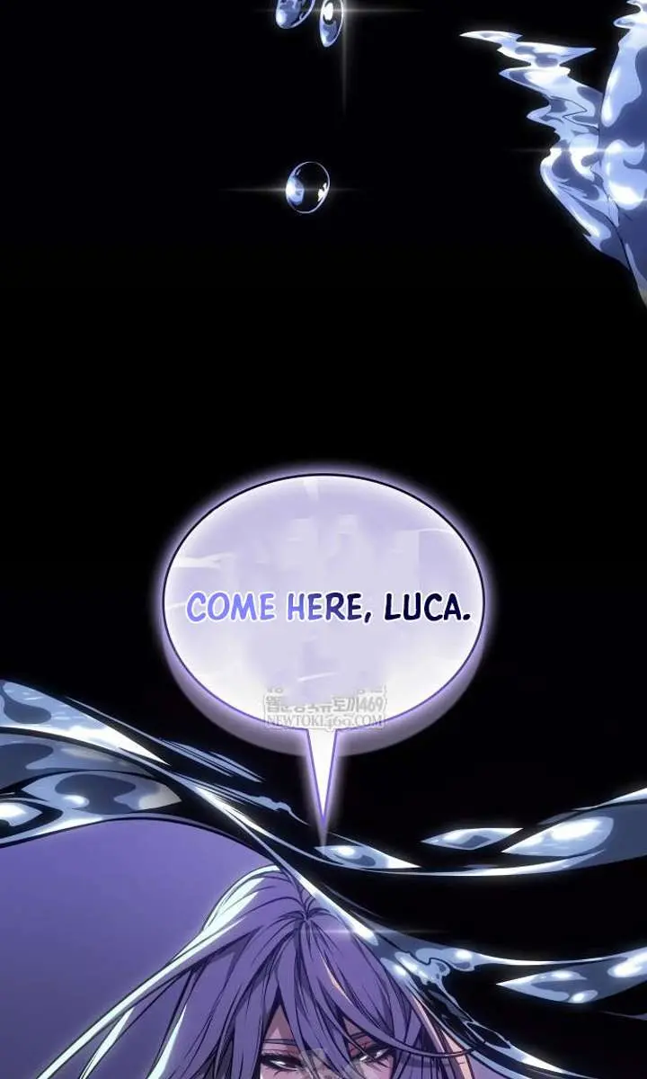 Bad Born Blood Chapter 67 Page 52