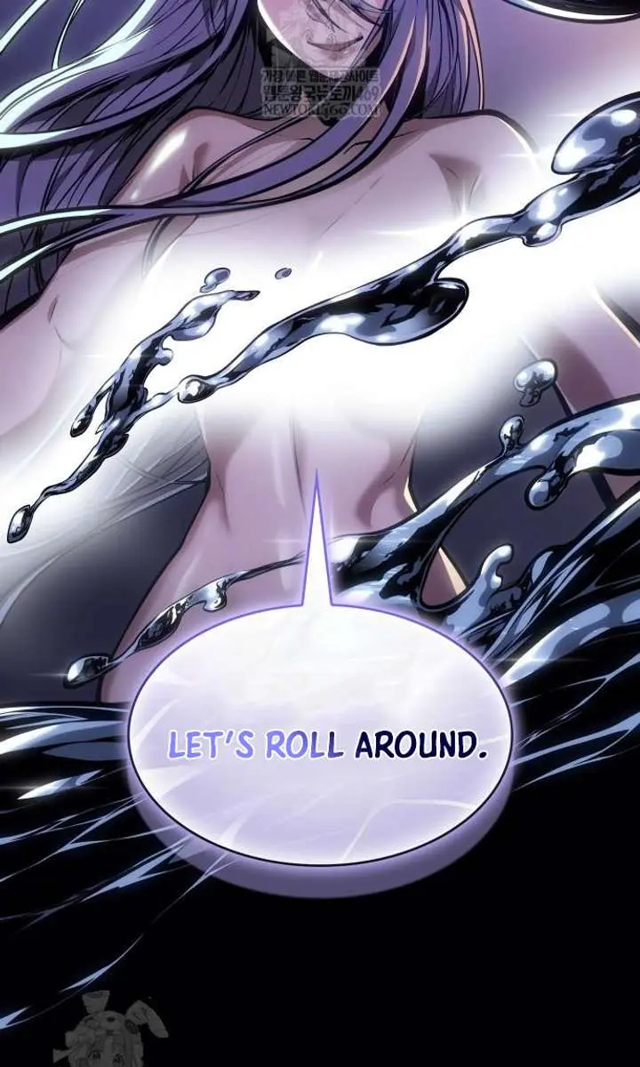 Bad Born Blood Chapter 67 Page 53