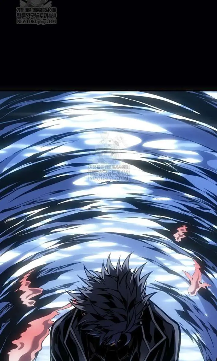 Bad Born Blood Chapter 67 Page 54