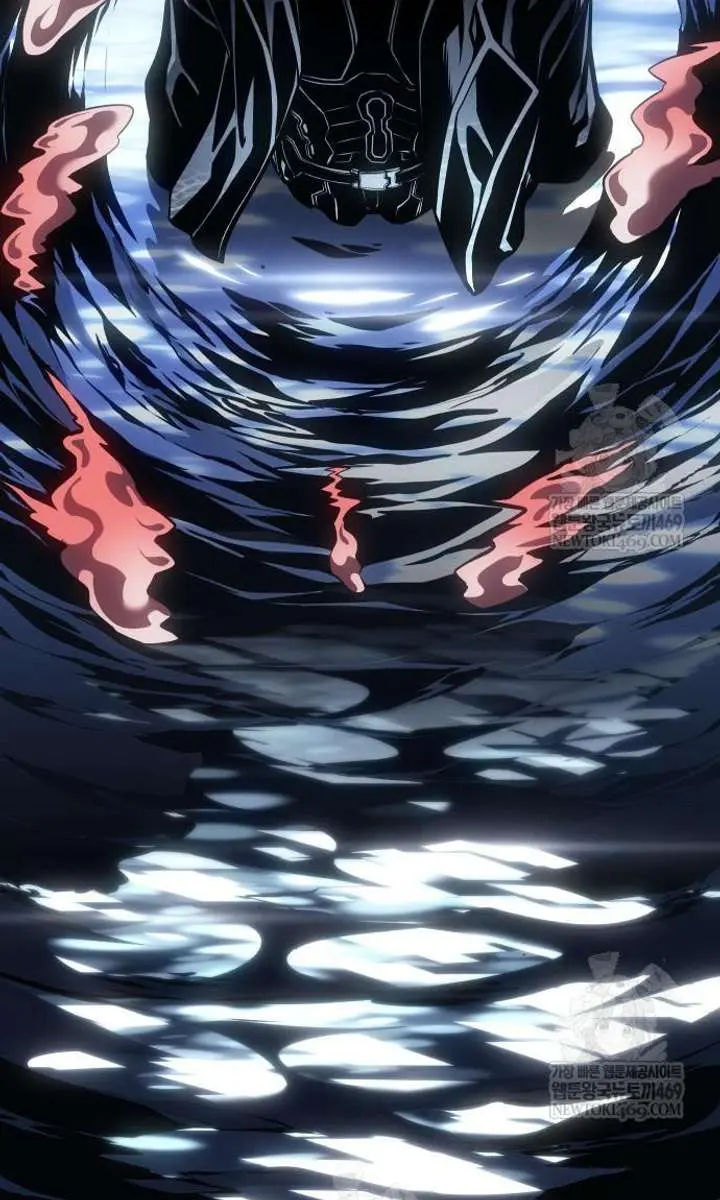 Bad Born Blood Chapter 67 Page 55