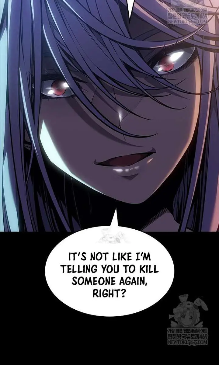 Bad Born Blood Chapter 67 Page 59