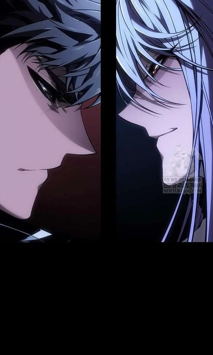 Bad Born Blood Chapter 67 Page 62