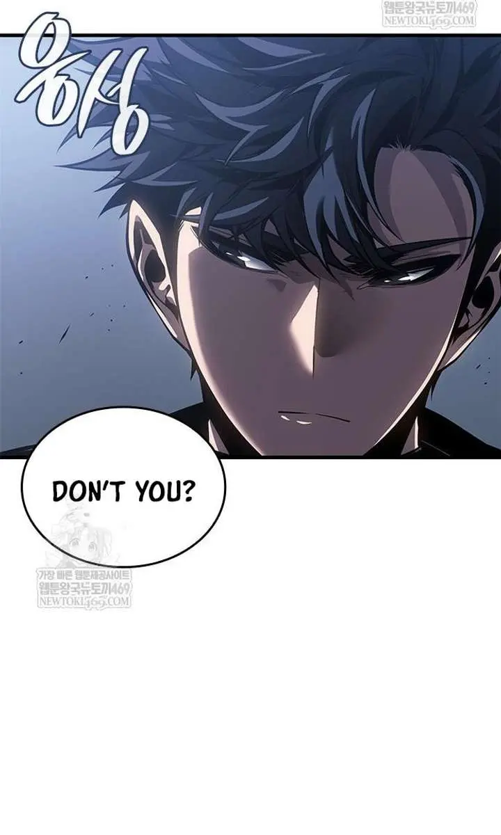 Bad Born Blood Chapter 67 Page 80