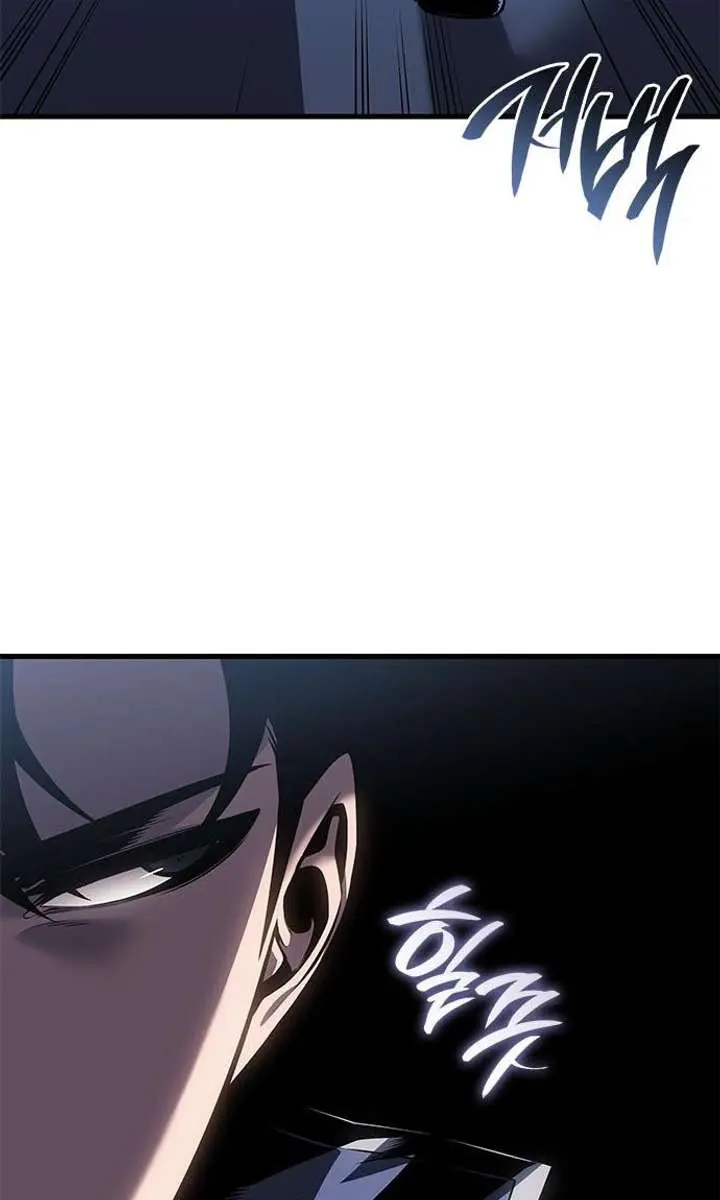 Bad Born Blood Chapter 67 Page 87