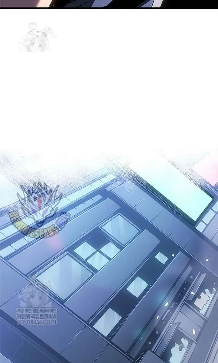 Bad Born Blood Chapter 67 Page 88