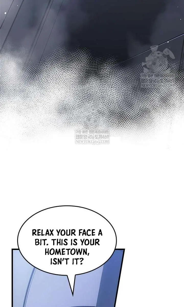 Bad Born Blood Chapter 67 Page 90