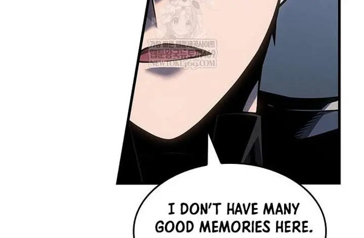 Bad Born Blood Chapter 67 Page 92