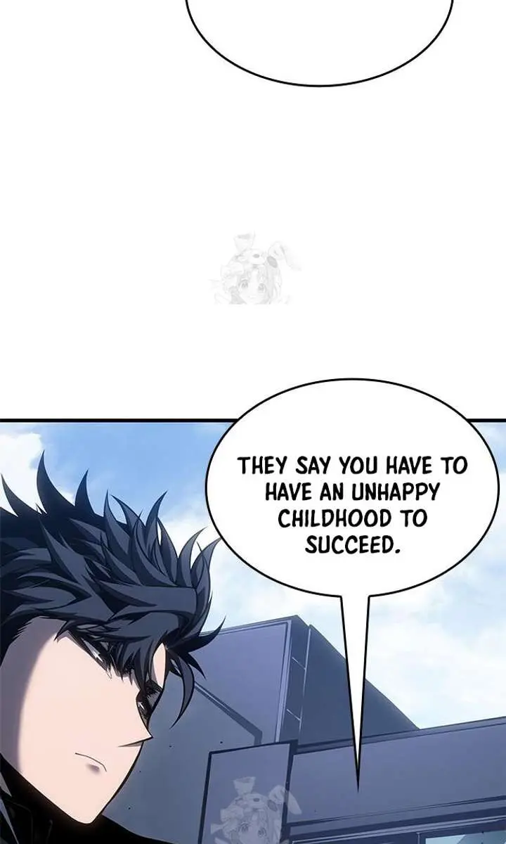 Bad Born Blood Chapter 67 Page 93