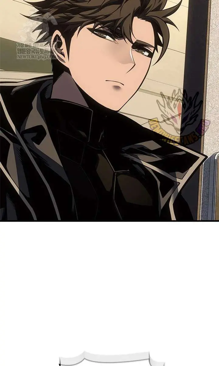 Bad Born Blood Chapter 67 Page 102