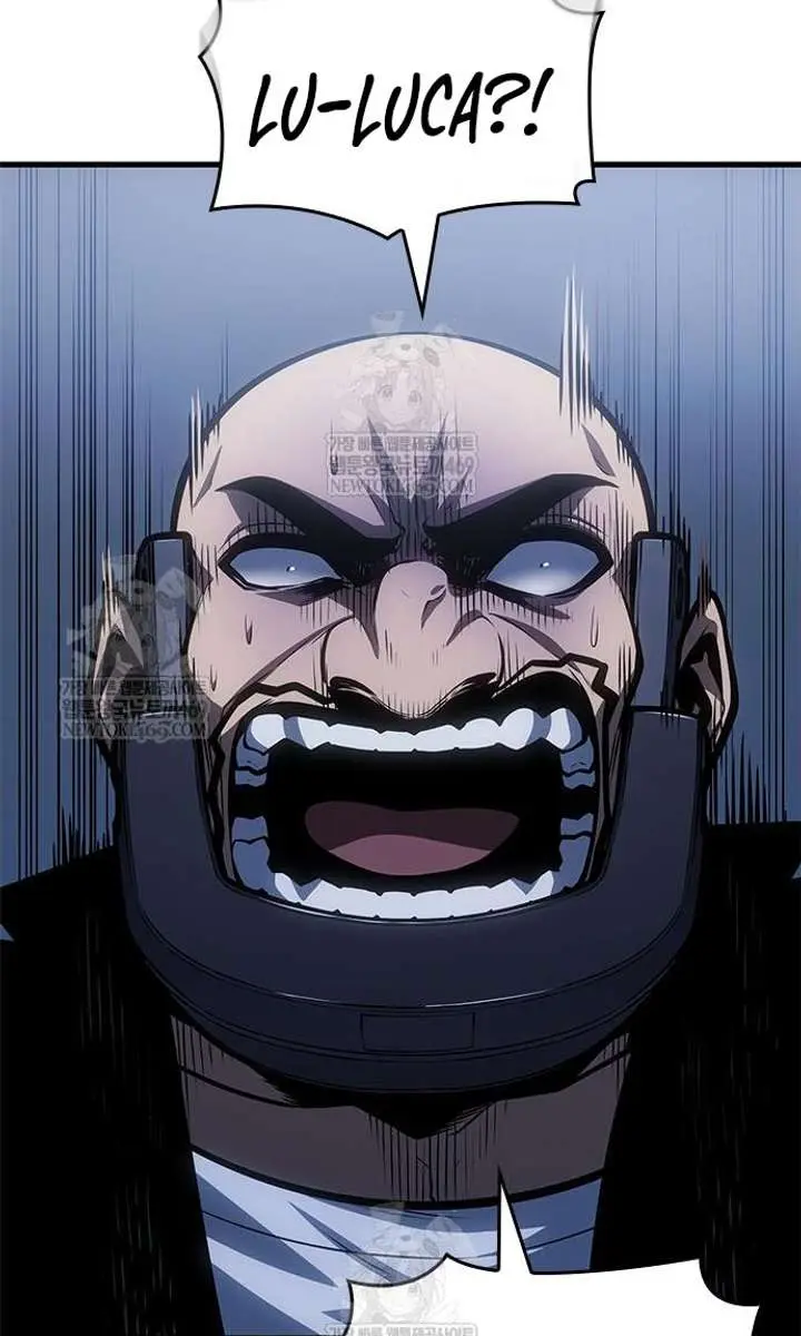 Bad Born Blood Chapter 67 Page 103