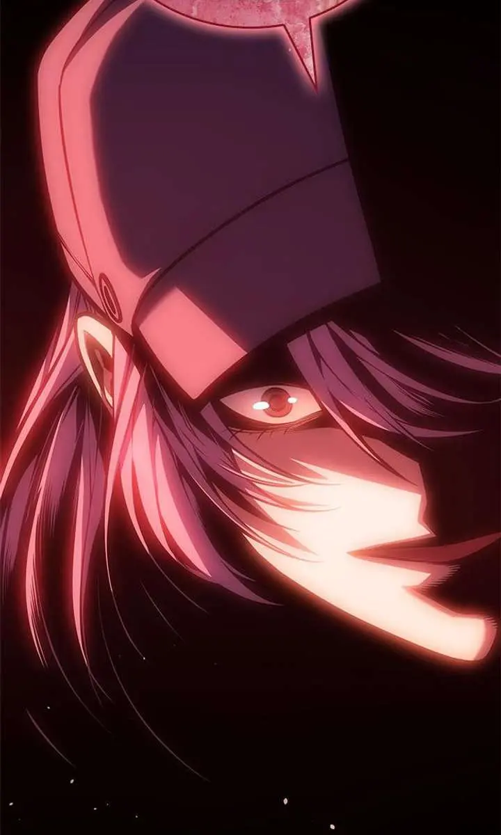 Bad Born Blood Chapter 67 Page 108