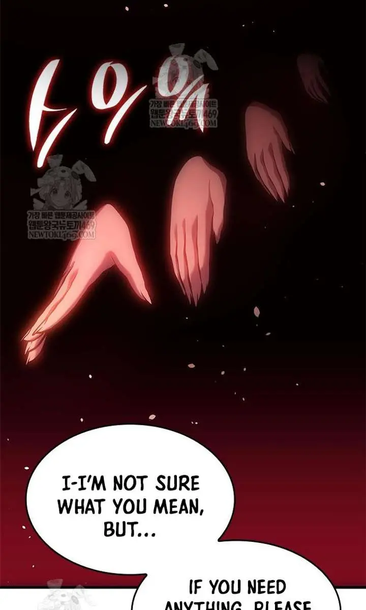 Bad Born Blood Chapter 67 Page 109